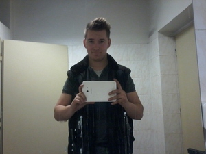 Seznámení s Sikulda