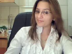 Seznámení s annalove01