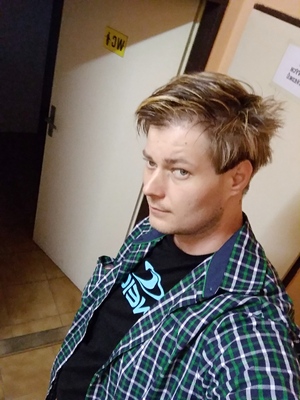 Seznámení s Jura26