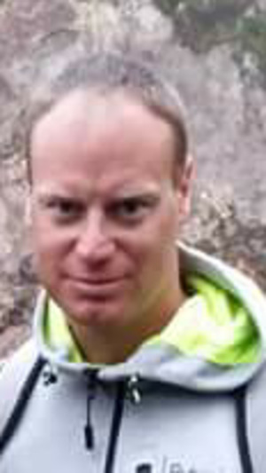 Seznámení s lackye32