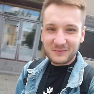 dom1