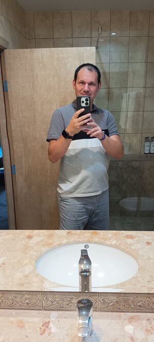 kamilk