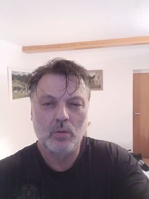 Seznámení s janham