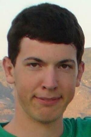 Seznámení s Sukoman