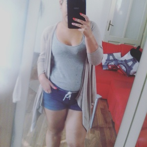 Seznámení s Adel12