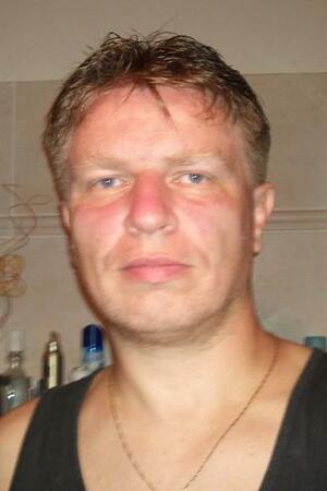 Seznámení s vitek_zl