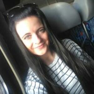 Seznámení s luciesegry