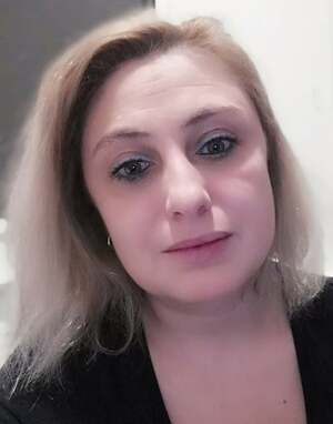 Seznámení s 805317