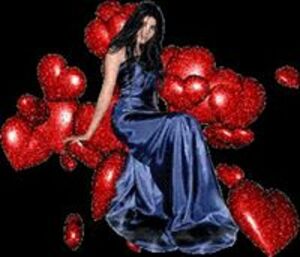 Seznámení s etetet