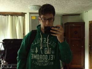 Seznámení s HKCmoris