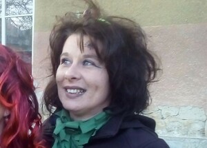 Seznámení s Mona13