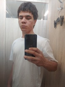 bohdan4466