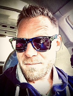 Seznámení s Martin9966