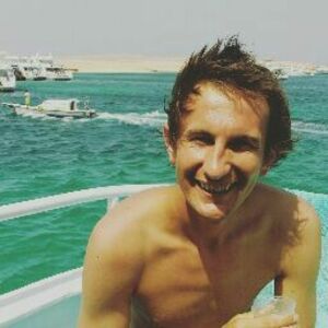 Seznámení s LukoVosa