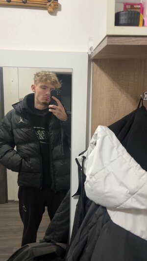 Seznámení s patrim20m