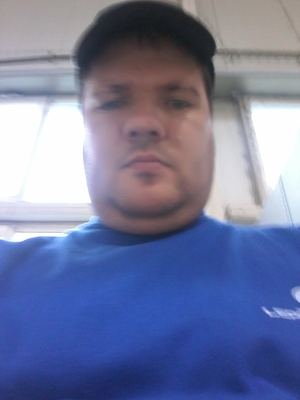 Seznámení s markus522