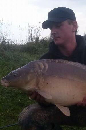 Seznámení s Jenda058