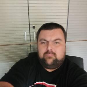 Seznámení s dark38