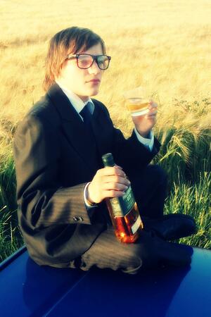 Seznámení s jirka351994