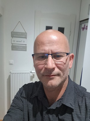 Seznámení s iggi777