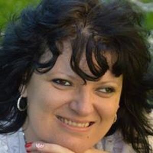 Seznámení s Petmar22