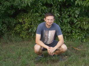 Seznámení s Zdenek_23