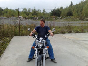 Seznámení s jurasek36