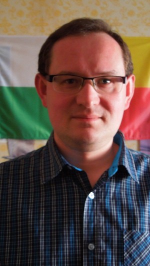 Seznámení s Honza17