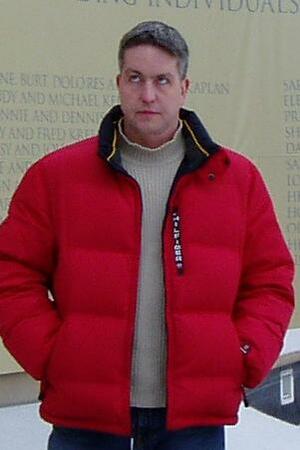 Seznámení s polarnik11