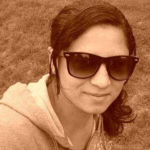 Seznámení s kakurovarenata