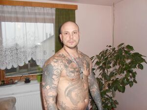 Seznámení s lacatattoo