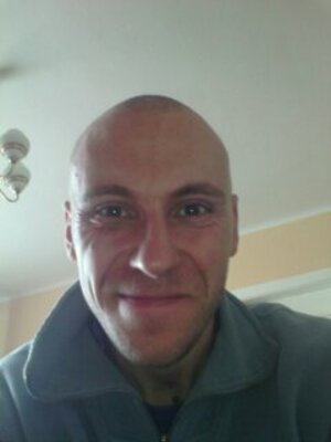 Seznámení s pavelvyhlidal52