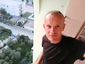 michal770626