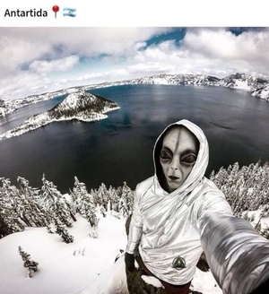 Seznámení s louise33