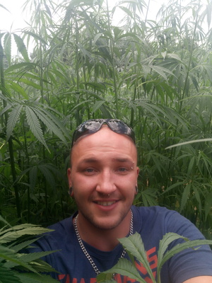 Seznámení s Venca69