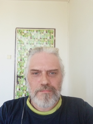 Seznámení s Kaldor