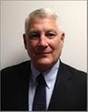 Seznámení s Tony1963