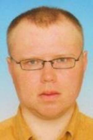 Seznámení s jiri_lindovsky