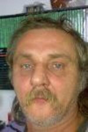 Seznámení s jaromirmira