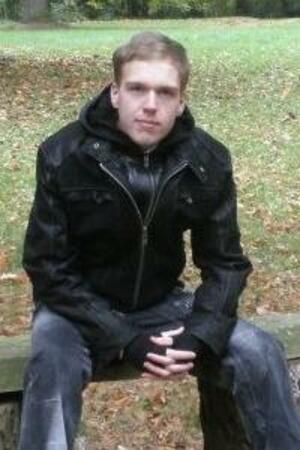 Seznámení s natassix