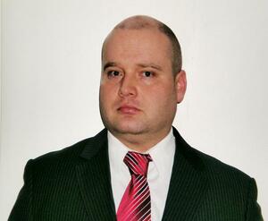 Seznámení s Robert1977