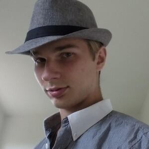 Seznámení s tenchu