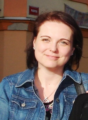 Seznámení s filly1