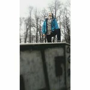 Seznámení s krisyna