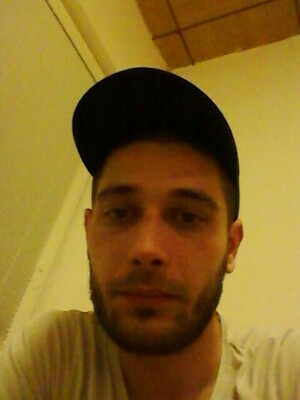 Seznámení s Aleksandar