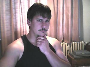 Seznámení s nezbednik85