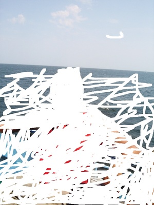 Seznámení s lear15