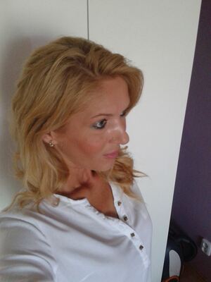 Seznámení s libi12