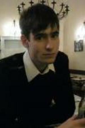 Seznámení s martinp21