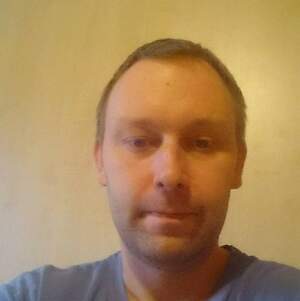 Seznámení s Martin234